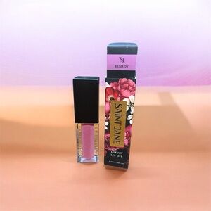 Saint Jane luxury lip oil